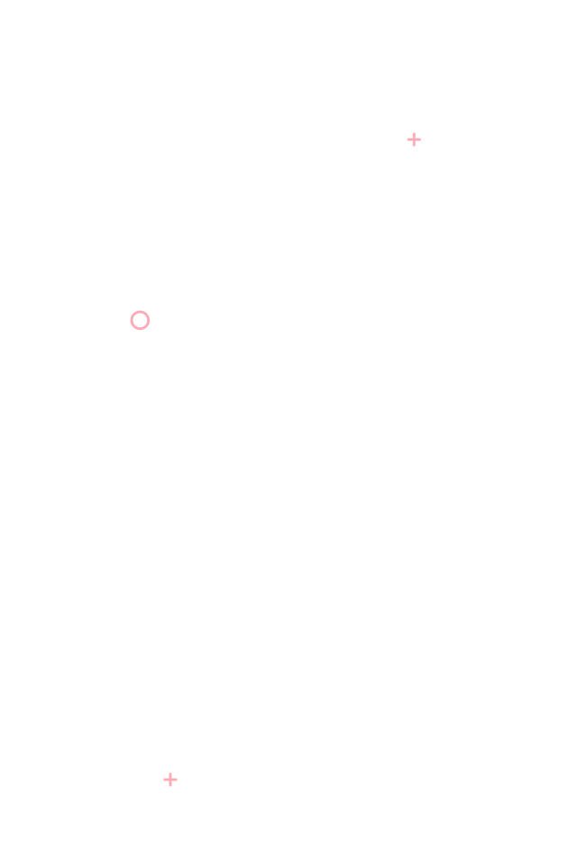 floater-2 https://gackowska.com/wp-content/uploads/2020/04/floater-2.png