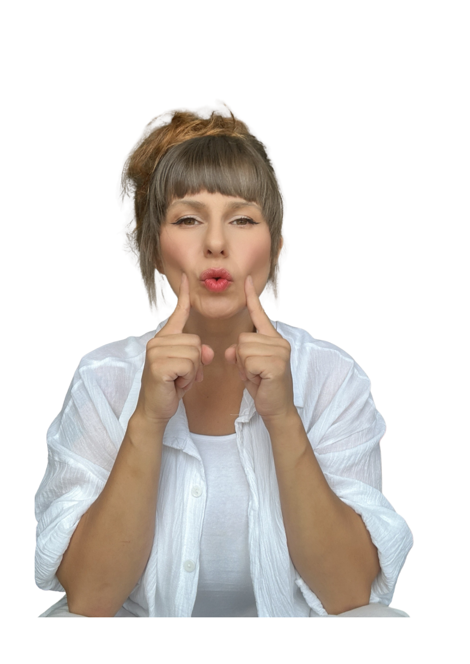 Projekt bez nazwy (23) https://gackowska.com/wp-content/uploads/2025/08/Projekt-bez-nazwy-23.png