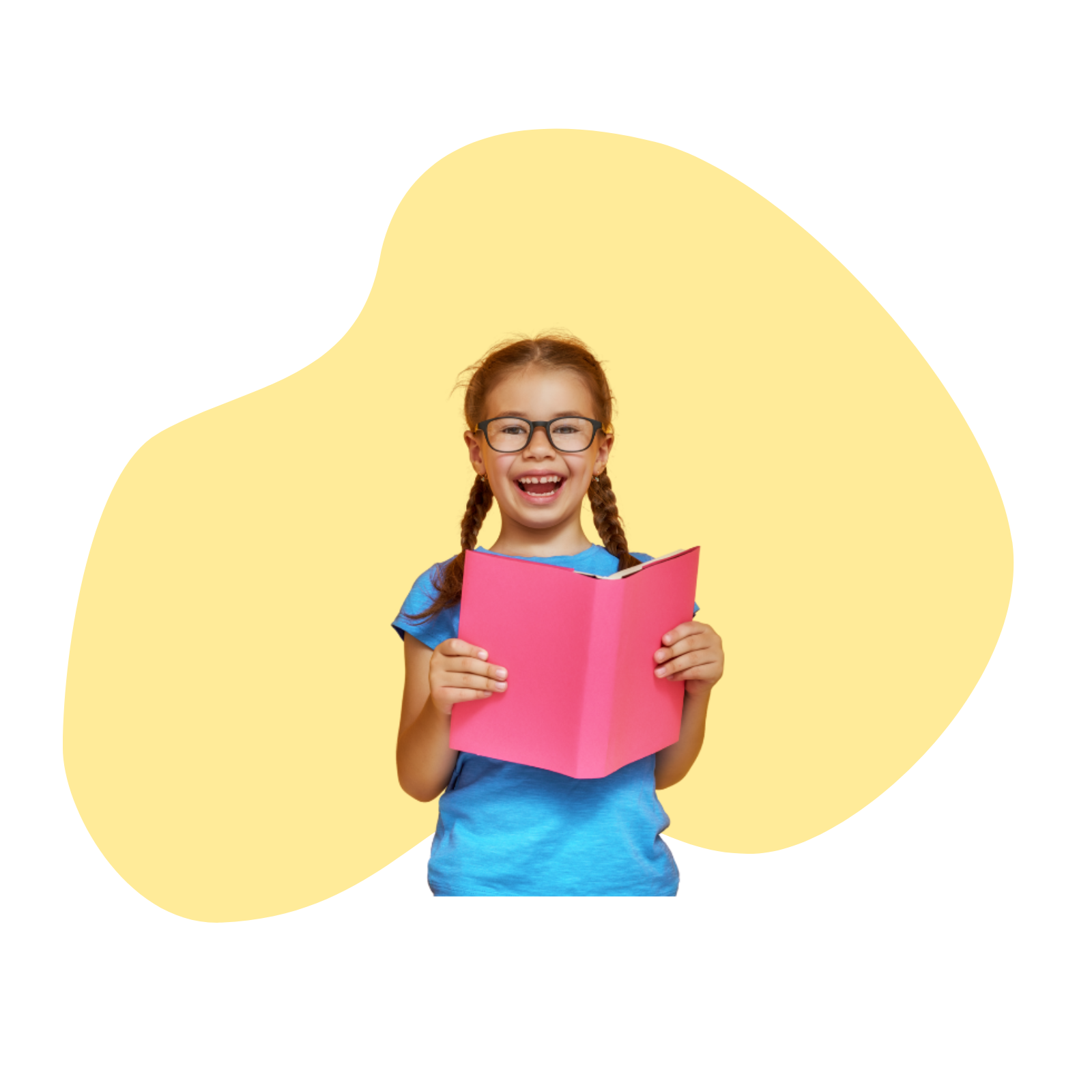 📺 Czy Twoje dziecko ogląda bajki, które zamiast rozwijać mowę – ją blokują ⚡️ Kolorowe, głośne i szybkie animacje mogą szkodzić rozwojowi języka i koncentracji. 🧸 Kiedyś bajki dawały dzieciom cz (6) https://gackowska.com/wp-content/uploads/2025/08/📺-Czy-Twoje-dziecko-oglada-bajki-ktore-zamiast-rozwijac-mowe-–-ja-blokuja-⚡️-Kolorowe-glosne-i-szybkie-animacje-moga-szkodzic-rozwojowi-jezyka-i-koncentracji.-🧸-Kiedys-bajki-dawaly-dzieciom-cz-6.png